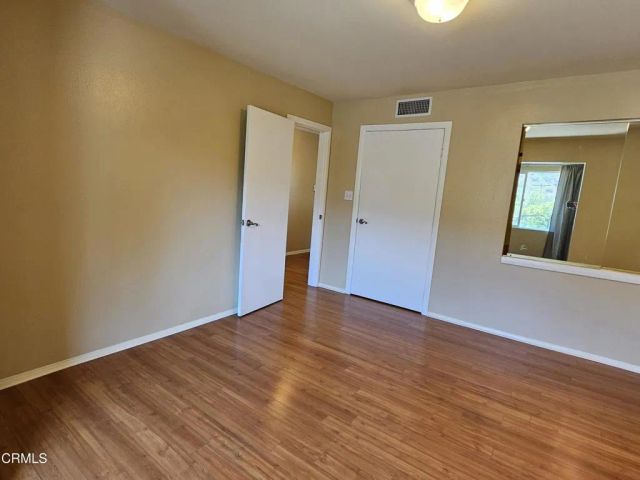 2960 Piedmont Avenue, La Crescenta, CA 91214