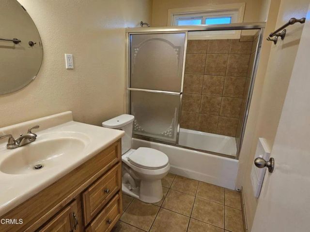 2960 Piedmont Avenue, La Crescenta, CA 91214