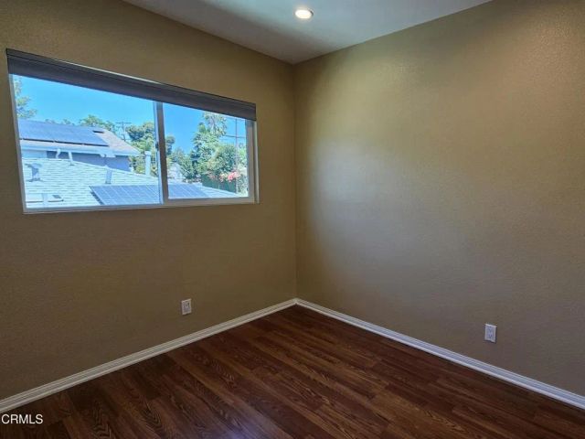 2960 Piedmont Avenue, La Crescenta, CA 91214