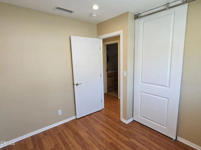 2960 Piedmont Avenue, La Crescenta, CA 91214