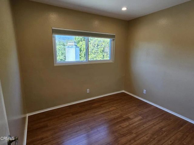 2960 Piedmont Avenue, La Crescenta, CA 91214