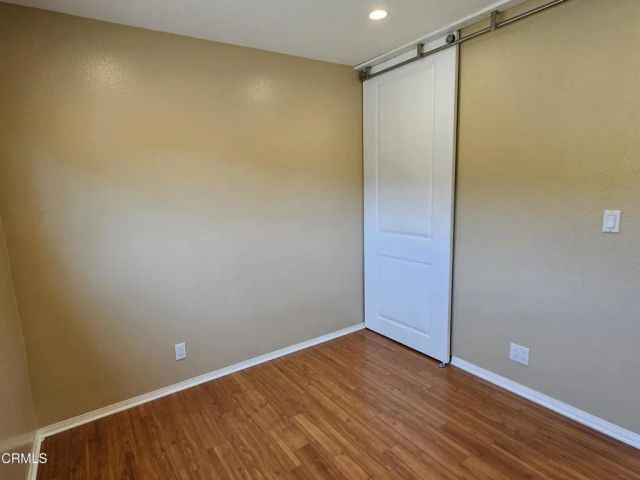 2960 Piedmont Avenue, La Crescenta, CA 91214