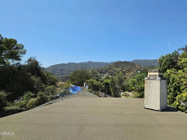 2960 Piedmont Avenue, La Crescenta, CA 91214