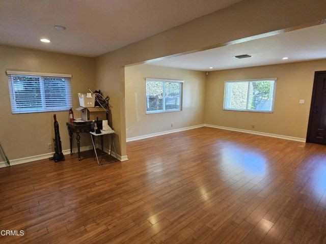 2960 Piedmont Avenue, La Crescenta, CA 91214