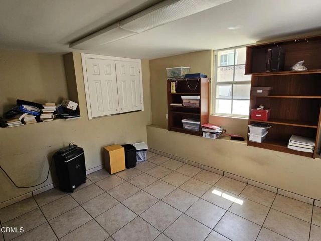 2960 Piedmont Avenue, La Crescenta, CA 91214