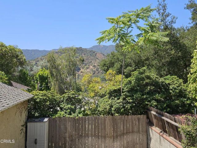 2960 Piedmont Avenue, La Crescenta, CA 91214