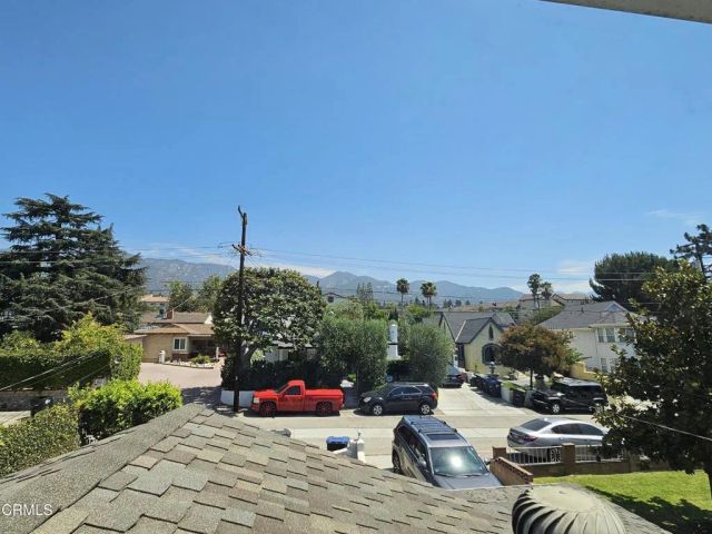 2960 Piedmont Avenue, La Crescenta, CA 91214