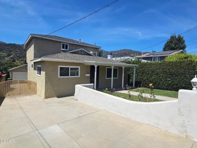 2960 Piedmont Avenue, La Crescenta, CA 91214