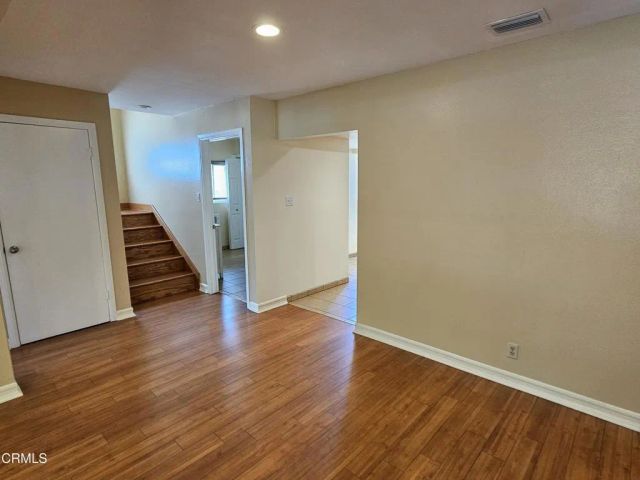 2960 Piedmont Avenue, La Crescenta, CA 91214