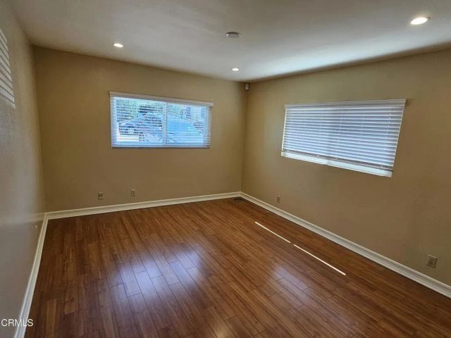 2960 Piedmont Avenue, La Crescenta, CA 91214