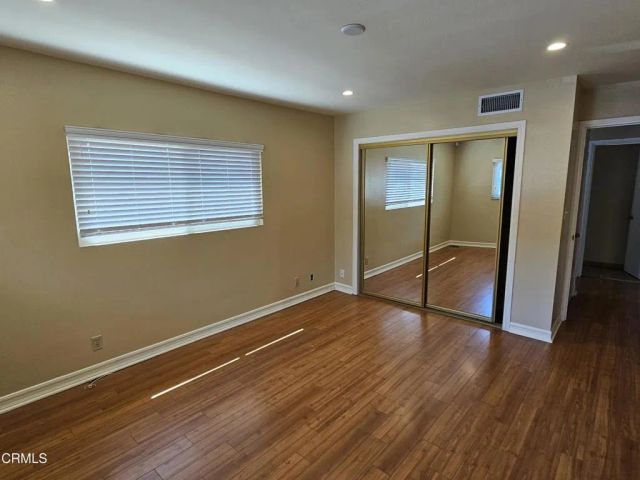 2960 Piedmont Avenue, La Crescenta, CA 91214