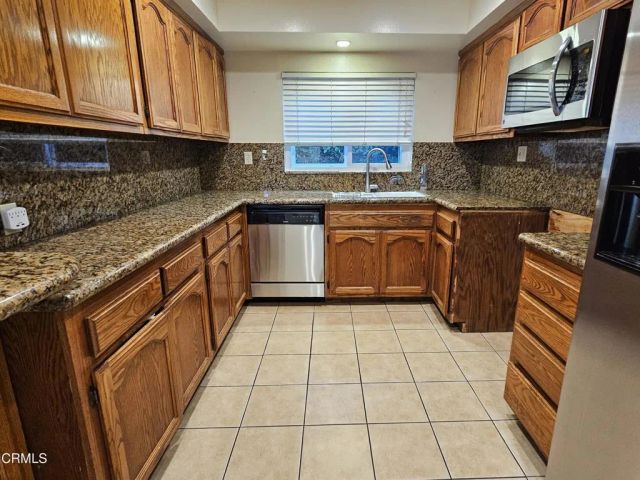 2960 Piedmont Avenue, La Crescenta, CA 91214