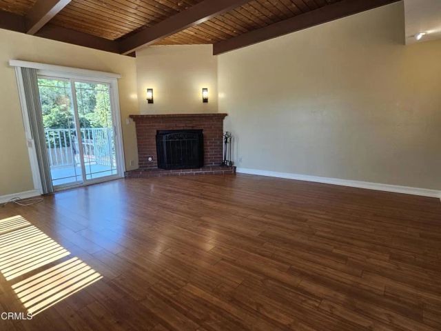 2960 Piedmont Avenue, La Crescenta, CA 91214