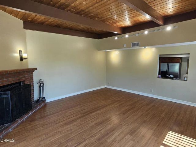 2960 Piedmont Avenue, La Crescenta, CA 91214