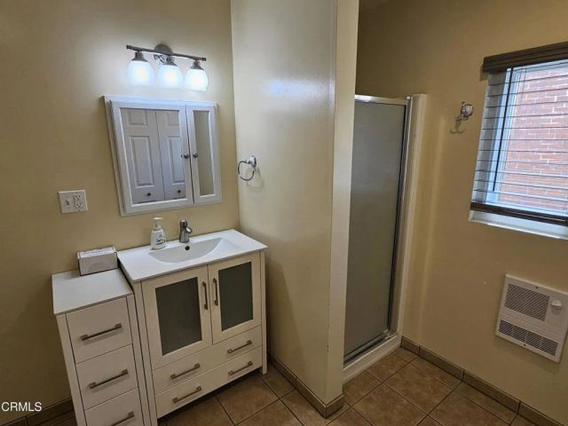 2960 Piedmont Avenue, La Crescenta, CA 91214