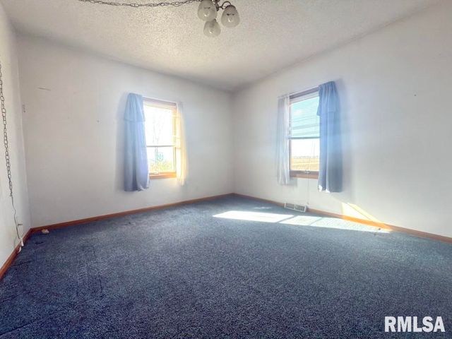 5158 LOVEJOY Road, Rochester, IL 62653