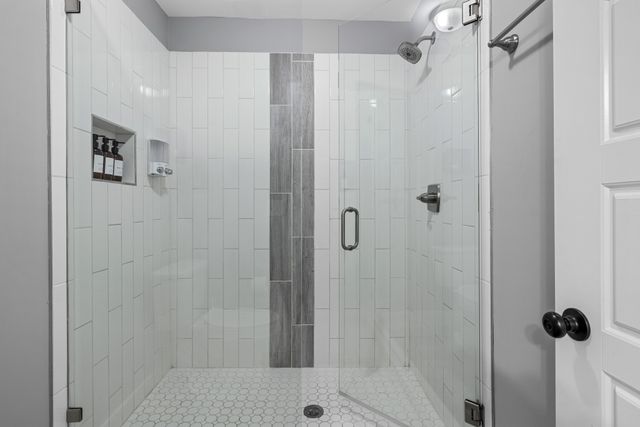 844 Cherokee Ave Apt 11, Nashville, TN 37207