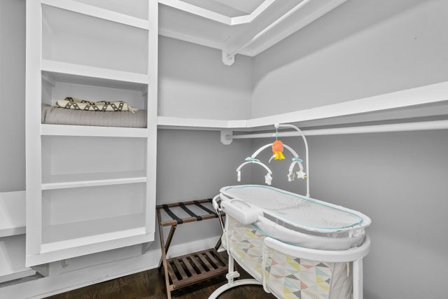 844 Cherokee Ave Apt 11, Nashville, TN 37207