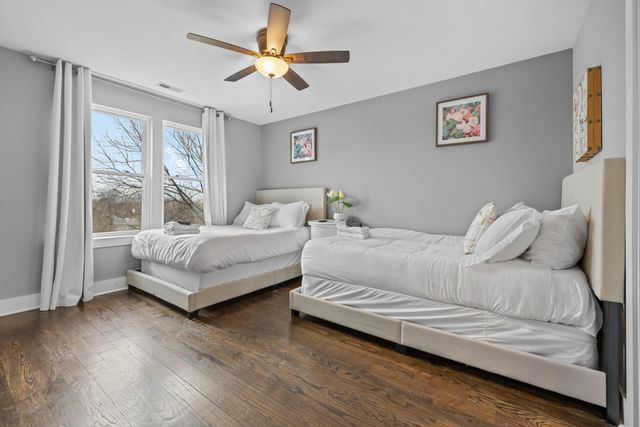 844 Cherokee Ave Apt 11, Nashville, TN 37207