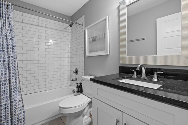 844 Cherokee Ave Apt 11, Nashville, TN 37207