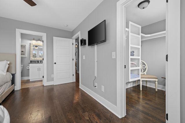 844 Cherokee Ave Apt 11, Nashville, TN 37207