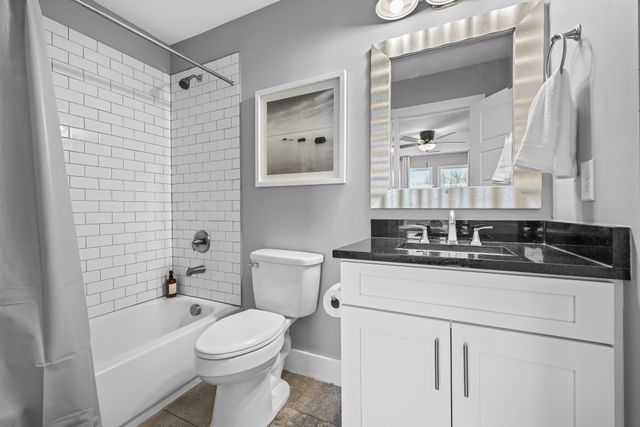 844 Cherokee Ave Apt 11, Nashville, TN 37207