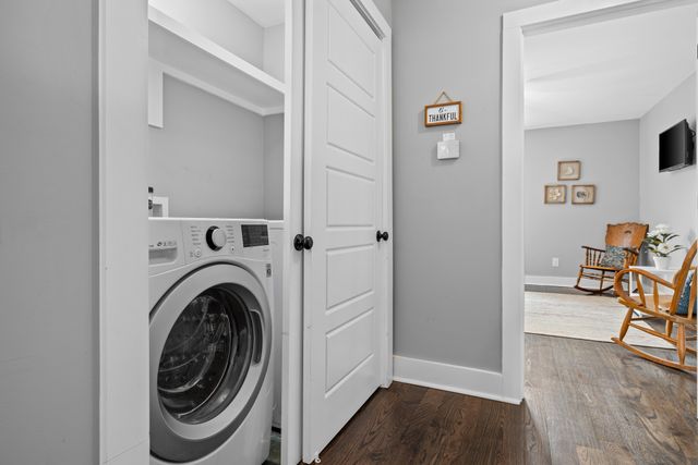 844 Cherokee Ave Apt 11, Nashville, TN 37207