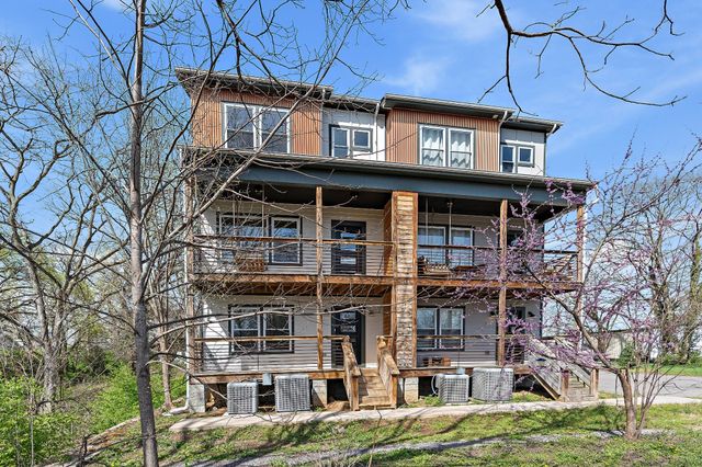 844 Cherokee Ave Apt 11, Nashville, TN 37207