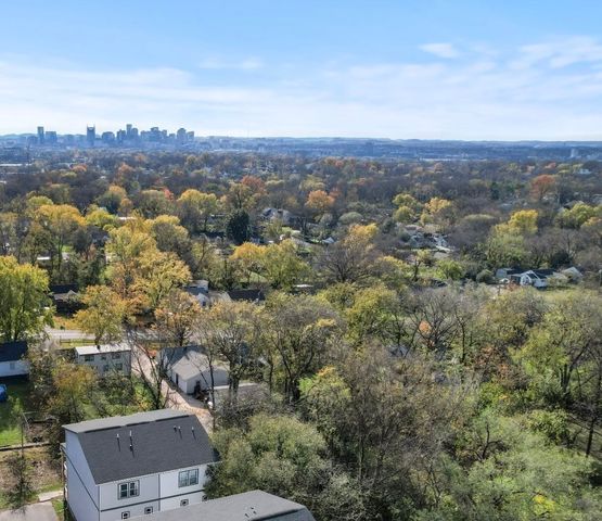 844 Cherokee Ave Apt 11, Nashville, TN 37207