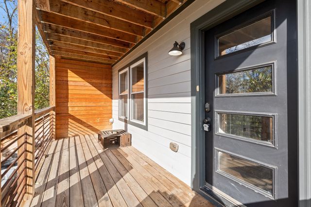 844 Cherokee Ave Apt 11, Nashville, TN 37207