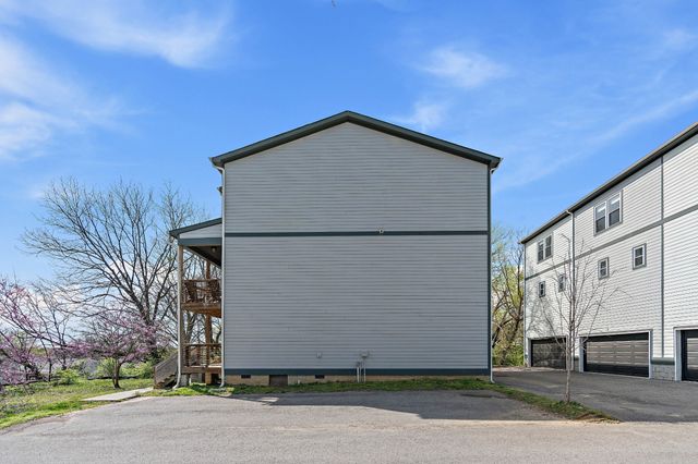 844 Cherokee Ave Apt 11, Nashville, TN 37207