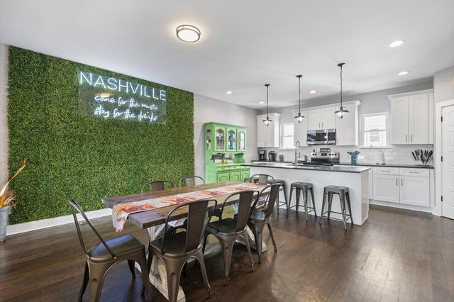 844 Cherokee Ave Apt 11, Nashville, TN 37207
