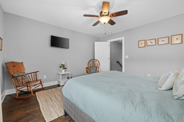 844 Cherokee Ave Apt 11, Nashville, TN 37207