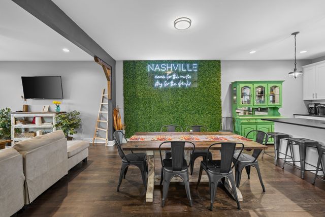 844 Cherokee Ave Apt 11, Nashville, TN 37207