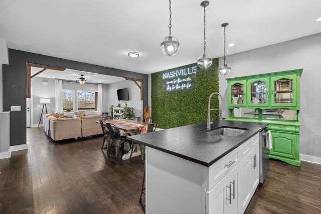 844 Cherokee Ave Apt 11, Nashville, TN 37207