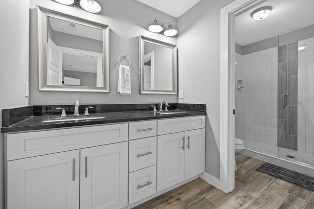 844 Cherokee Ave Apt 11, Nashville, TN 37207