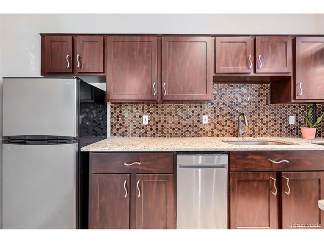 1356 N Pearl St 202, Denver, CO 80203