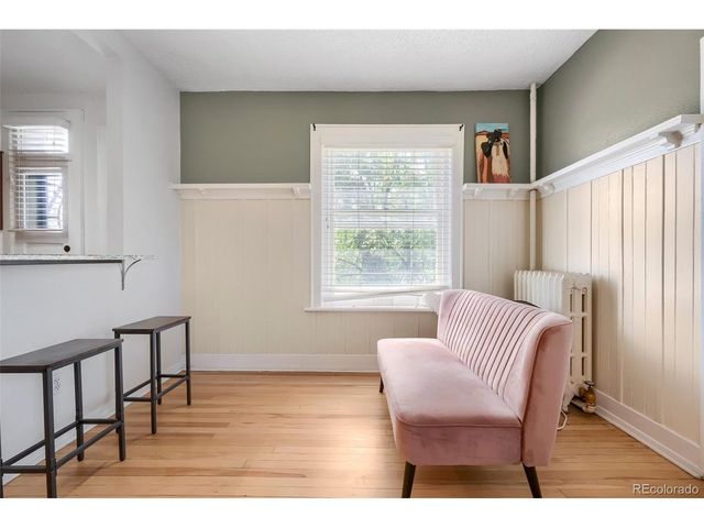 1356 N Pearl St 202, Denver, CO 80203
