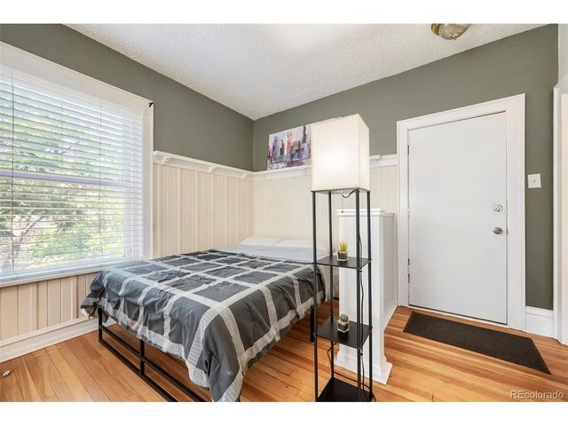 1356 N Pearl St 202, Denver, CO 80203