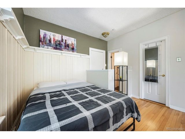 1356 N Pearl St 202, Denver, CO 80203