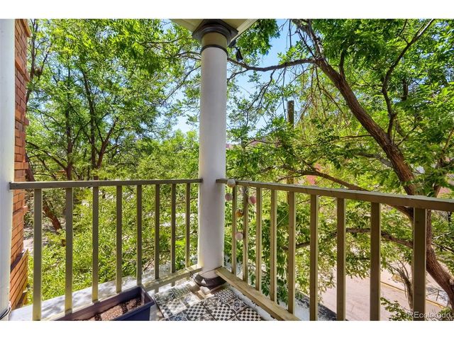 1356 N Pearl St 202, Denver, CO 80203