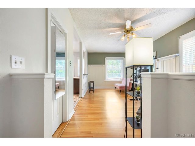 1356 N Pearl St 202, Denver, CO 80203