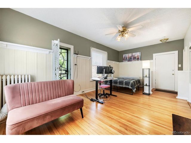 1356 N Pearl St 202, Denver, CO 80203