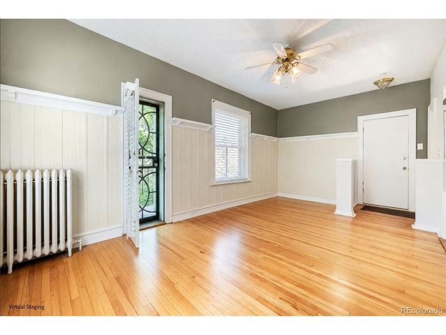 1356 N Pearl St 202, Denver, CO 80203