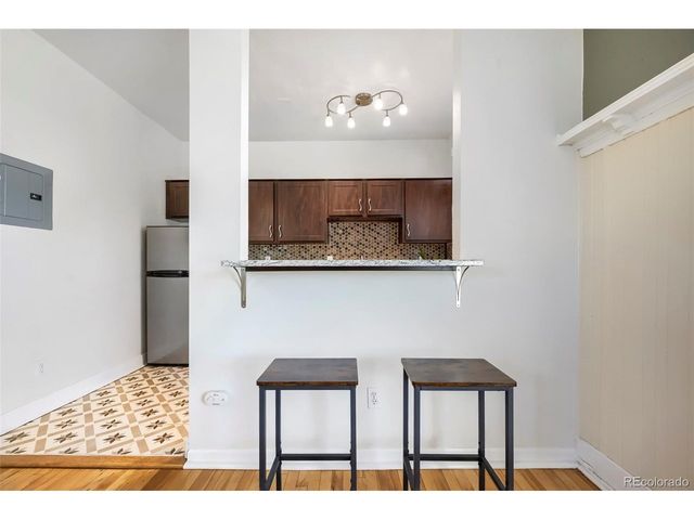 1356 N Pearl St 202, Denver, CO 80203