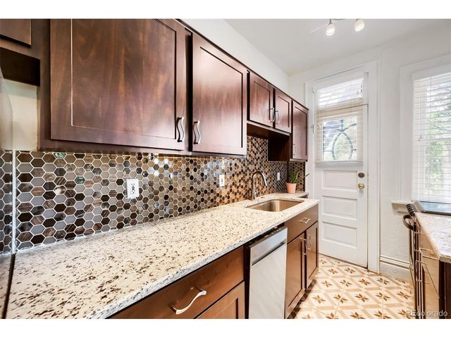 1356 N Pearl St 202, Denver, CO 80203