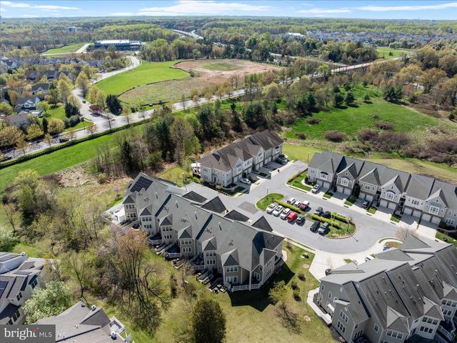 8747 POLISHED PEBBLE WAY, Laurel, MD 20723