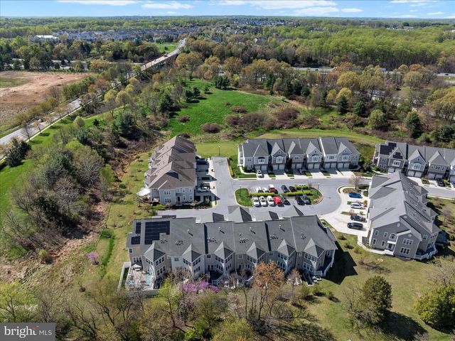 8747 POLISHED PEBBLE WAY, Laurel, MD 20723