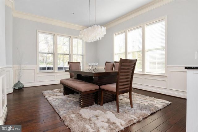 8747 POLISHED PEBBLE WAY, Laurel, MD 20723
