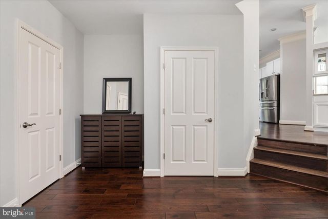 8747 POLISHED PEBBLE WAY, Laurel, MD 20723